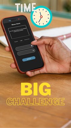 Impossible Circles - Screenshot 2