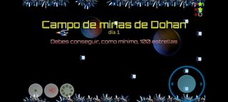 Space2030 - Screenshot 3