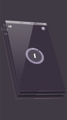 Match Hole - Screenshot 2