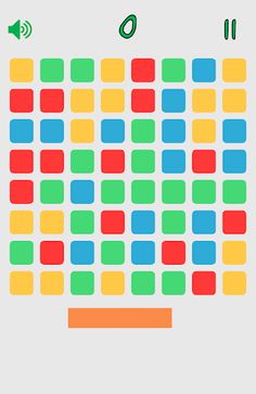 Squares - Screenshot 3