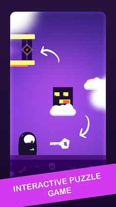 Go Escape Room Puzzle - Screenshot 3