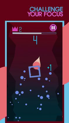 Tap Kolor - Screenshot 3