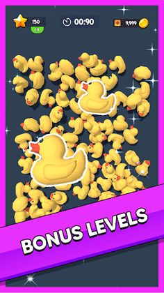 Find Match 3D - Screenshot 3