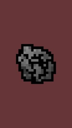 StoneHold - Screenshot 2