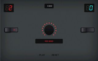 Dark Switches - Screenshot 2