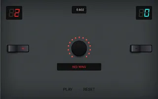 Dark Switches - Screenshot 2