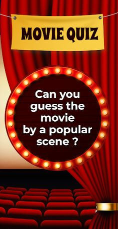 Image Quiz Master - Screenshot 3