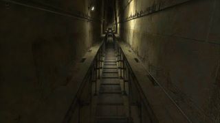 Riddle of the Sphinx: The Awak - Screenshot 3