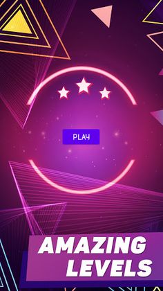 Fortune Balls - Screenshot 1