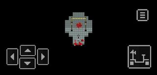 Target The police rpg - Screenshot 2