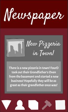 Pizza Clicker - Screenshot 4