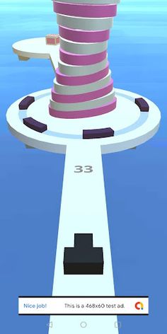 Ball Rides - Screenshot 4