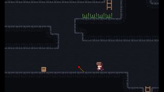 Rookie Bowman - Screenshot 2