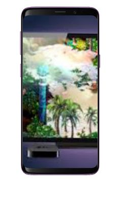 Pro Game App - Screenshot 3