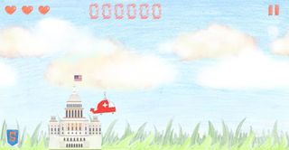 Virus Cure - Save the World fr - Screenshot 2