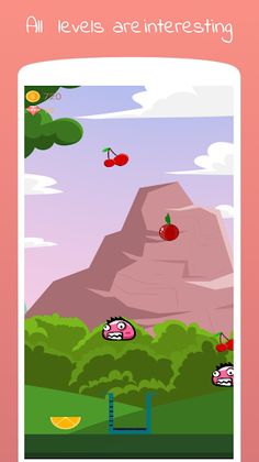 Fruit juice -fruit juice maker - Screenshot 2