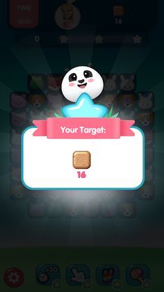 GPA SuperHeros - Screenshot 4