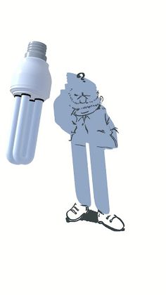 Shadow Playing - Screenshot 1