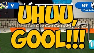 Empreenday 2019 RA - Screenshot 1