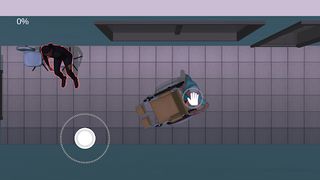 Doctor Sim - Screenshot 1