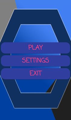 Hue Flood - Screenshot 1