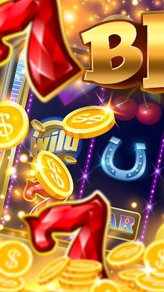 Sevens Magic - Screenshot 1