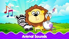 Pop Bubbles | Babies - Screenshot 2