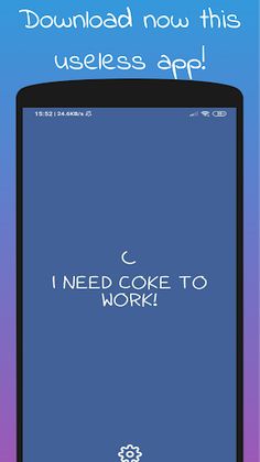 What day is today? - Screenshot 3