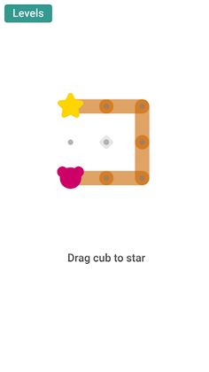 Valki Matching - Screenshot 1