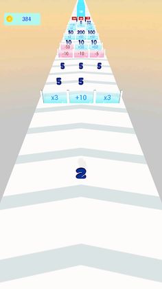 Merge & Split - Screenshot 3