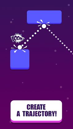 One Shot, Smash It. Games 2022 - Screenshot 1