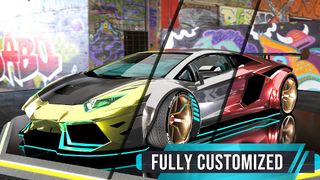 Real Simulation Car parking :  - Screenshot 1