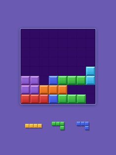 Boom Puzzle - Screenshot 2