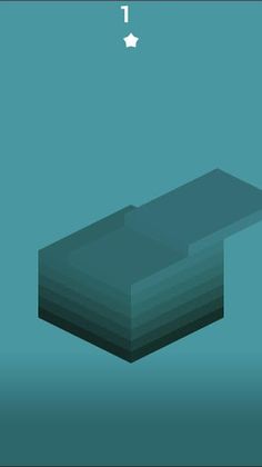 SlabStack - Screenshot 1