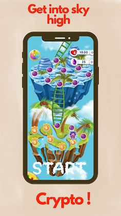 Connecting Puzzle-Match 3 Game - Screenshot 1