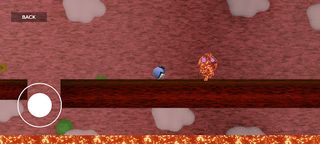 Ball Runner 2022 - Screenshot 2