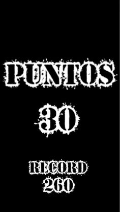 HelipWar - Screenshot 2