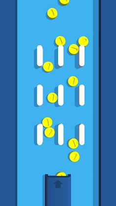 Pachinko Fever Pro: Classic 2 - Screenshot 4