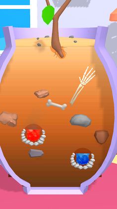 Water It ! - Screenshot 2