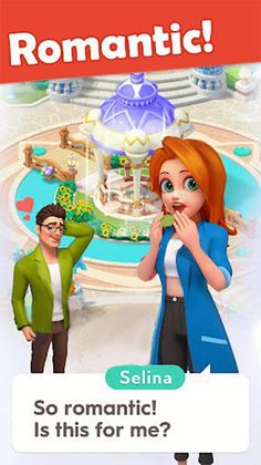 Pocket Puzzle World - Screenshot 2