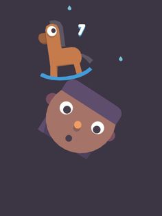 Balance The Hat - Screenshot 4