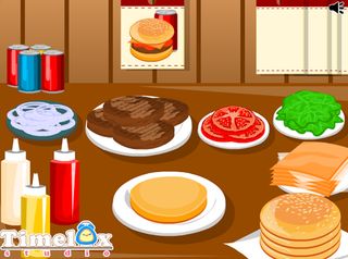 Kevin's Date - Screenshot 3