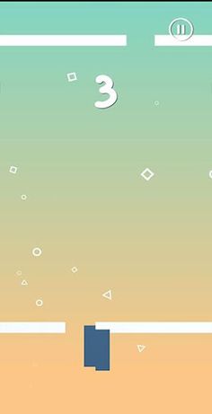 Mr Cuby - Screenshot 3