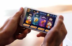 Asta Game - Screenshot 4