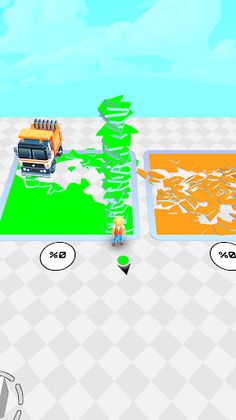 Art Smash - Screenshot 2