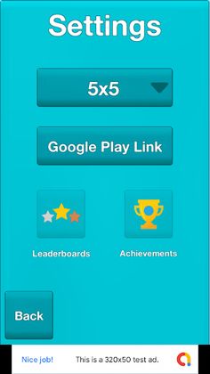 Hundred - Screenshot 3