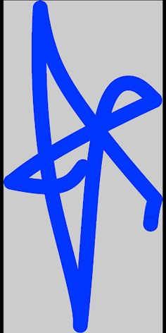 Circle Fill - Screenshot 2