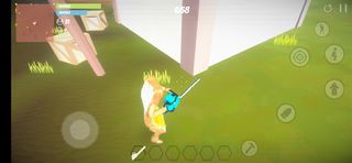 Endless Battlefields - Screenshot 3