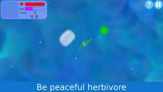 Evolution of Species - Screenshot 1