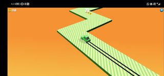 Fun Game - Screenshot 1